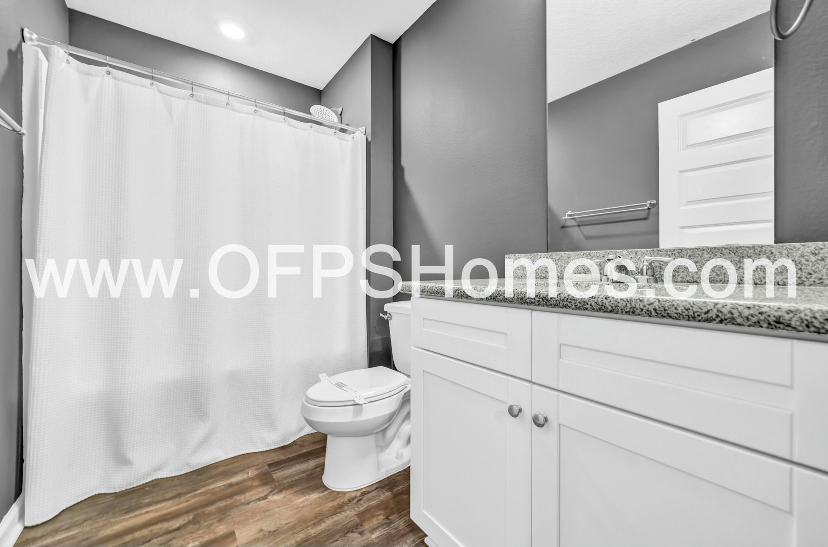413 Scarborough Street Crestview, FL 32539 - Photo 24 of 29 tempImageHQ8x6L