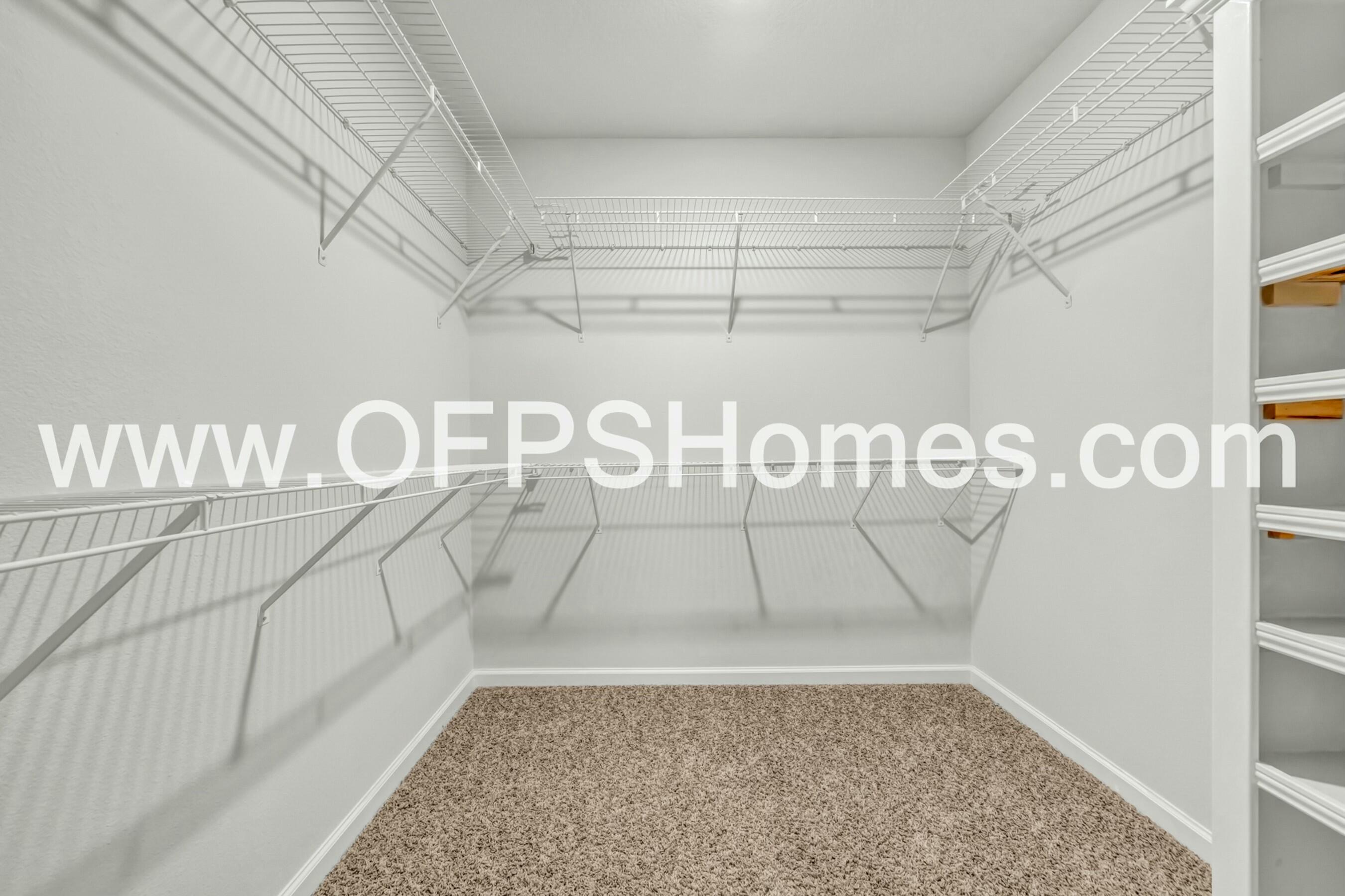 413 Scarborough Street Crestview, FL 32539 - Photo 25 of 29 tempImageAfB1WE