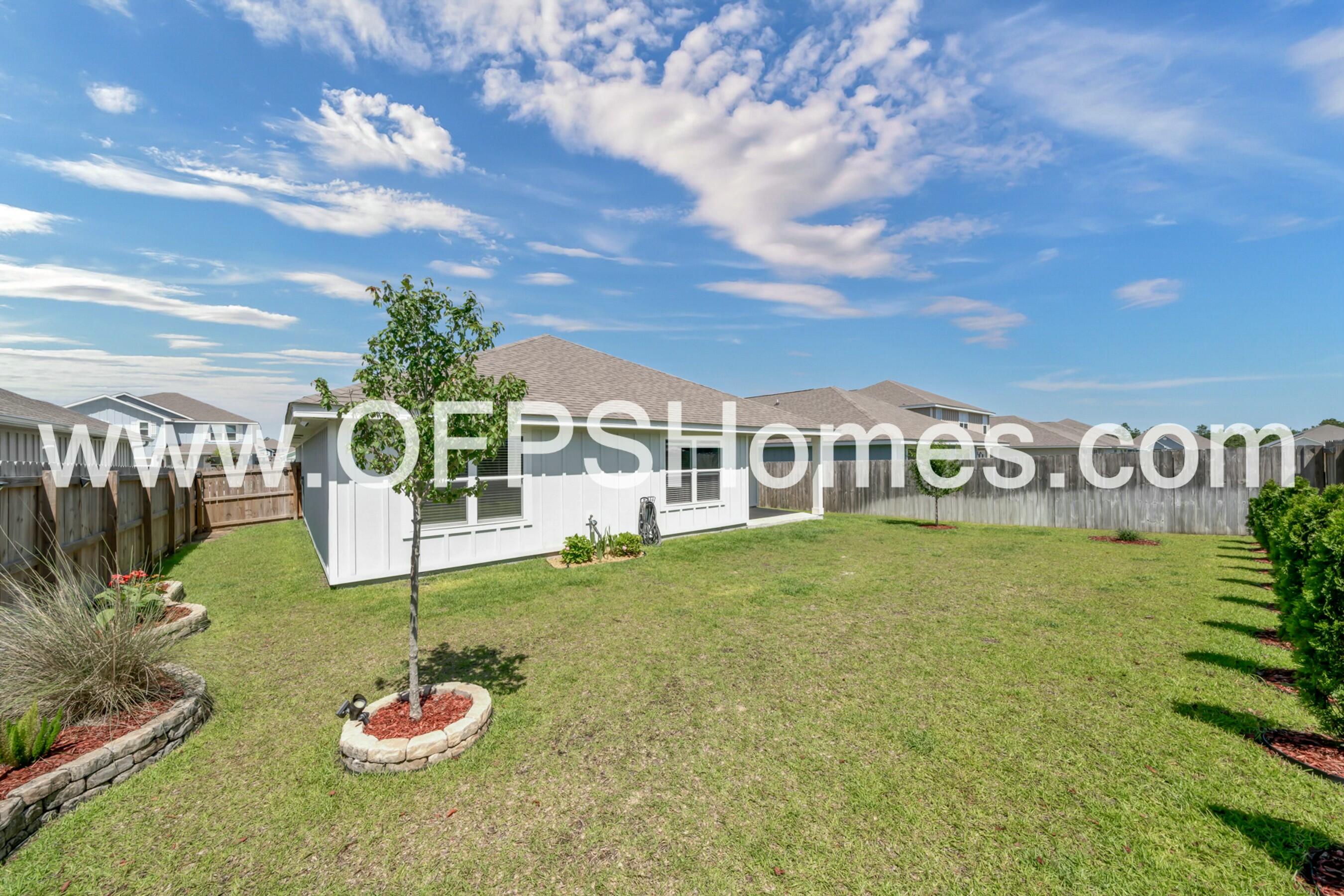 413 Scarborough Street Crestview, FL 32539 - Photo 27 of 29 tempImageUOQ1bI