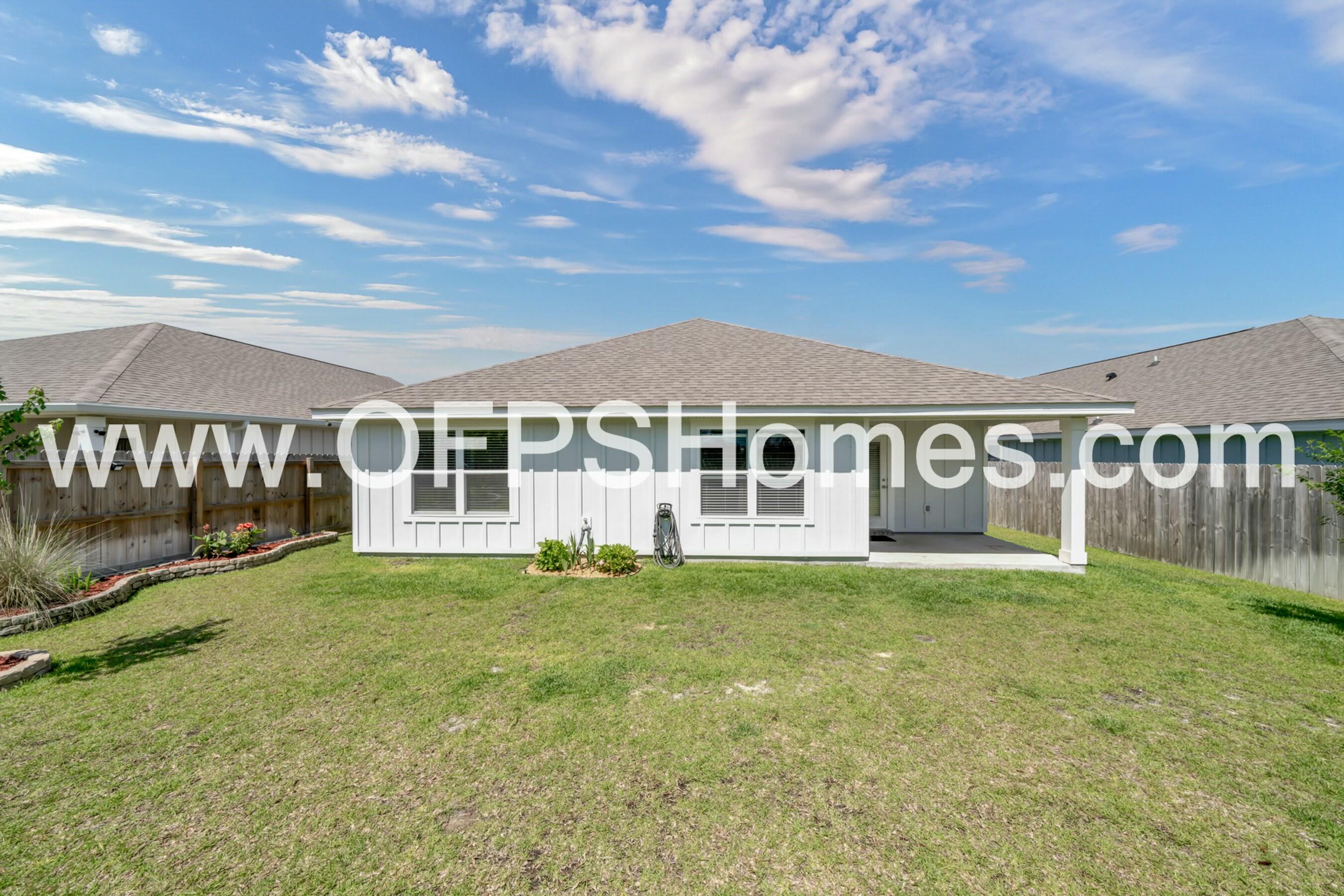 413 Scarborough Street Crestview, FL 32539 - Photo 29 of 29 tempImagedRCAq4