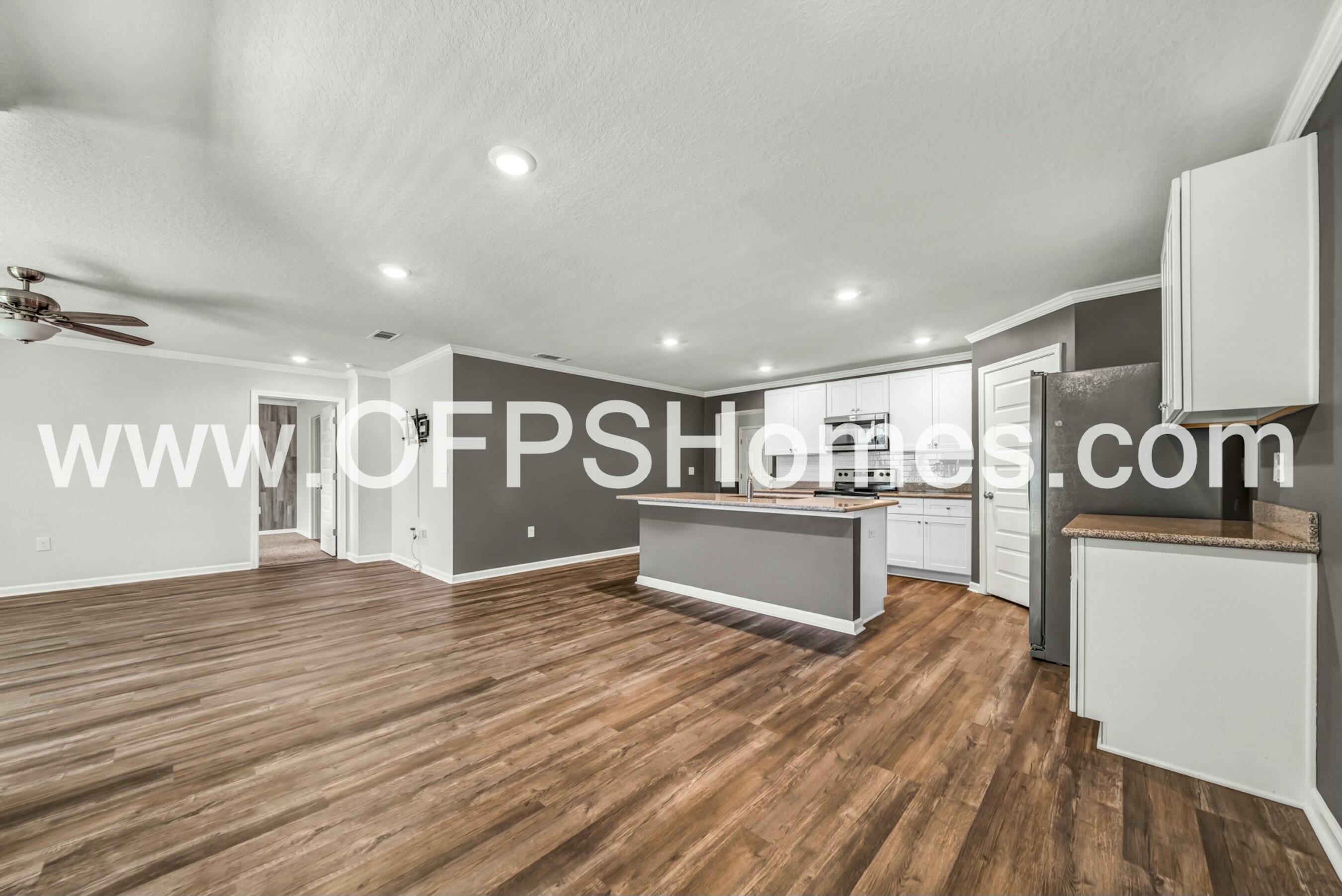 413 Scarborough Street Crestview, FL 32539 - Photo 6 of 29 tempImageS5Z0eh