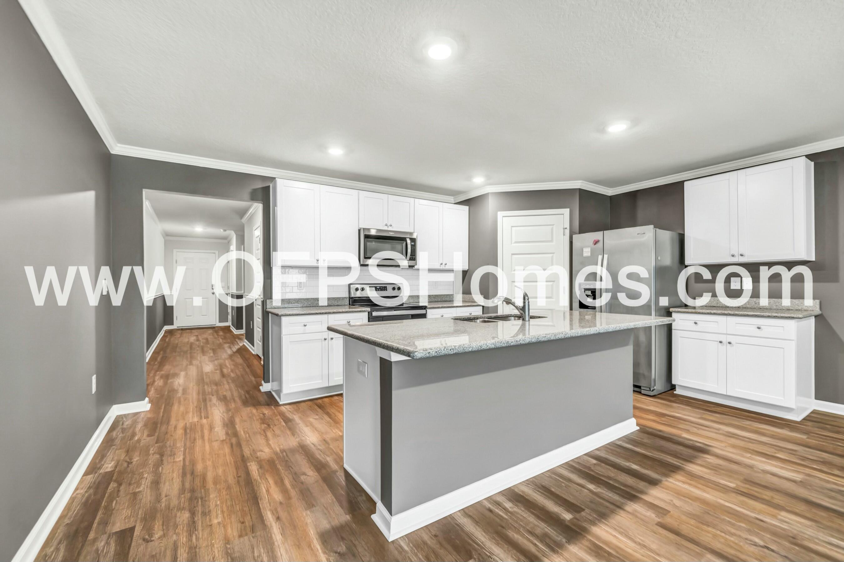 413 Scarborough Street Crestview, FL 32539 - Photo 7 of 29 tempImageSGbZwS