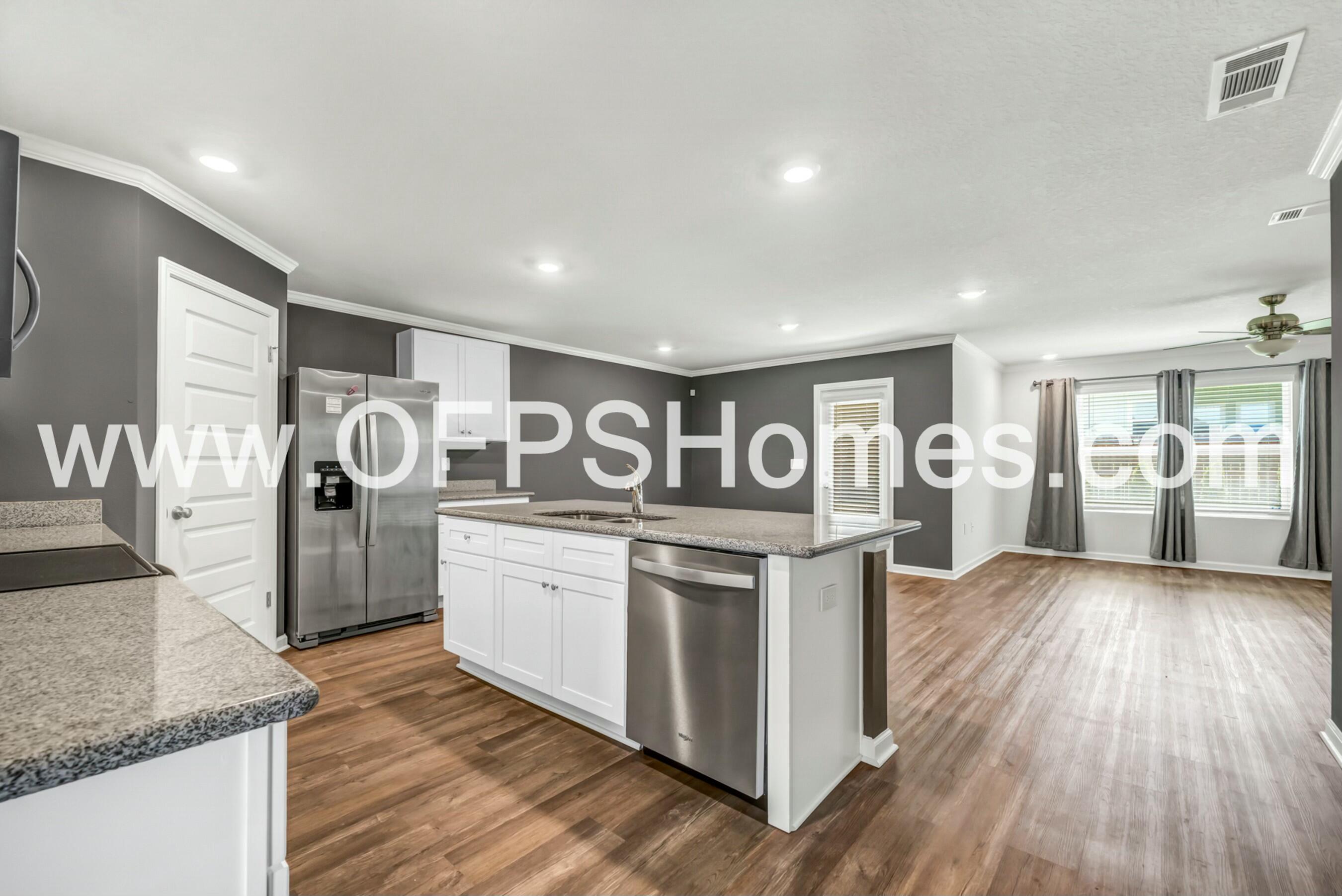 413 Scarborough Street Crestview, FL 32539 - Photo 8 of 29 tempImageZxLx0w