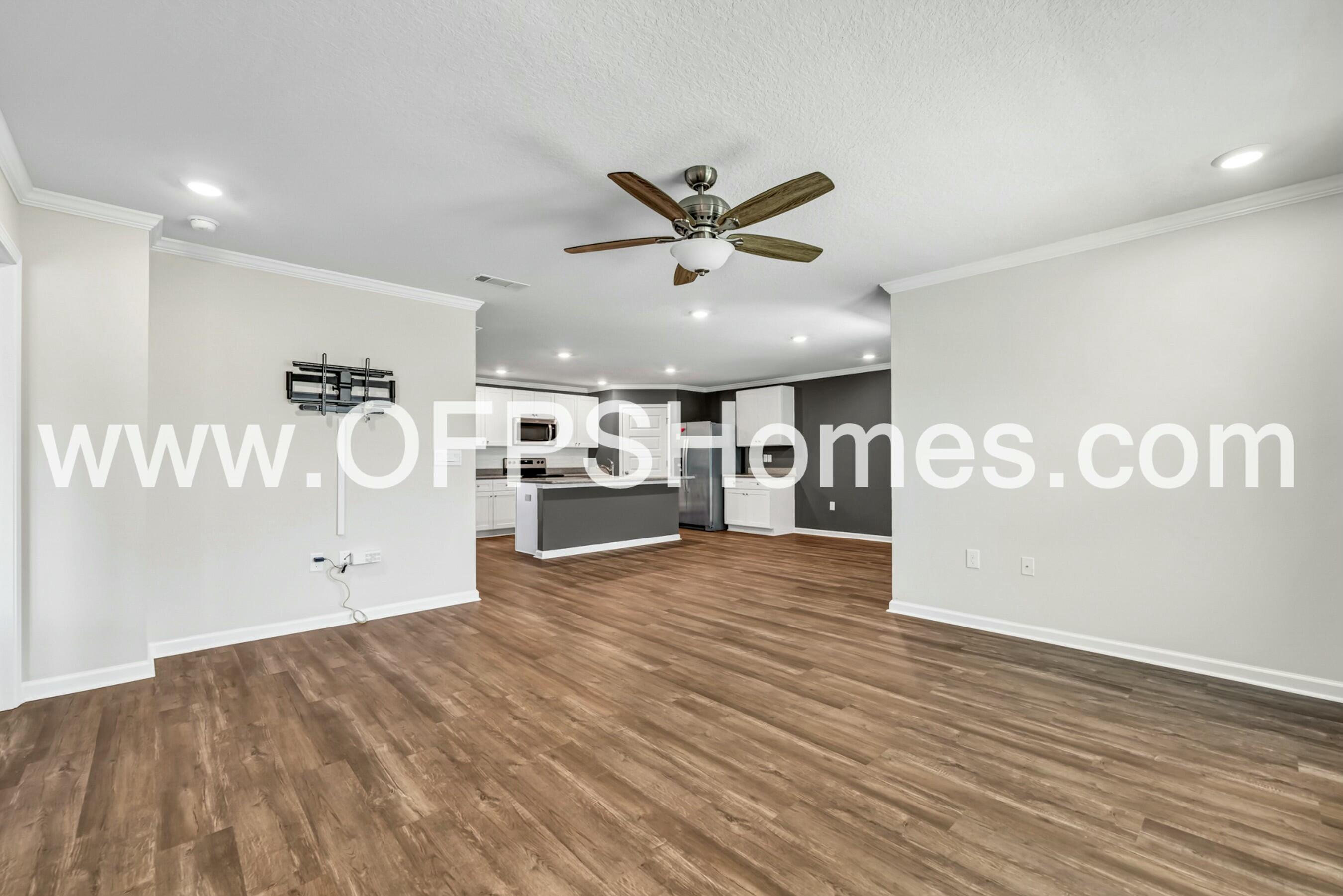 413 Scarborough Street Crestview, FL 32539 - Photo 9 of 29 tempImagesPBKF0