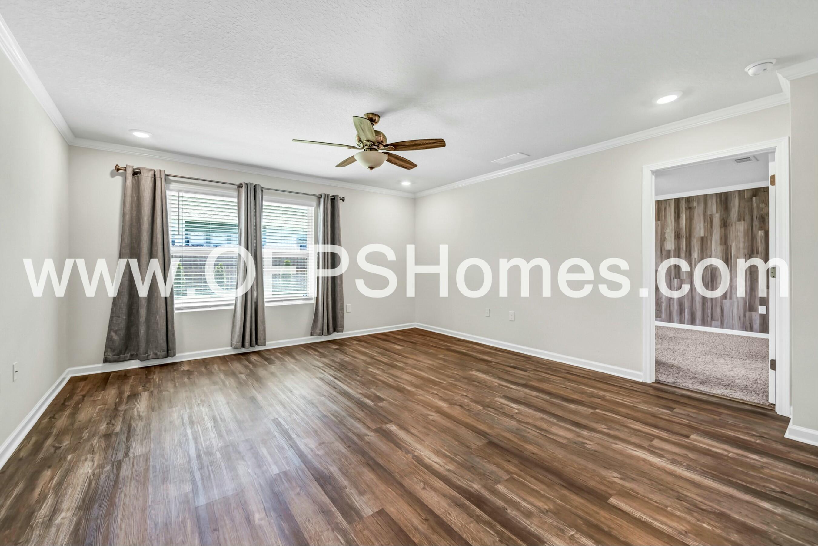 413 Scarborough Street Crestview, FL 32539 - Photo 10 of 29 tempImage6IbsPa