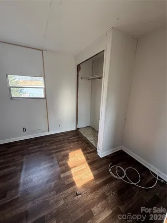 $60,000 | 100 Stella Street, Clover, SC 29710