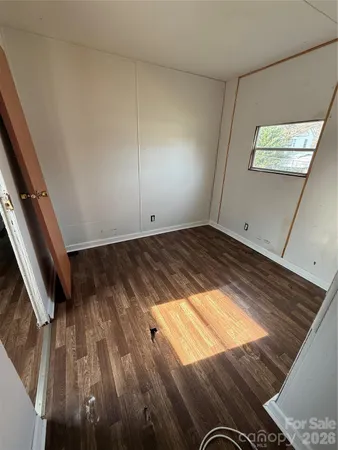 $60,000 | 100 Stella Street, Clover, SC 29710