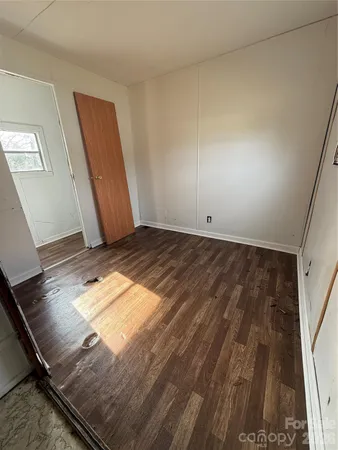 $60,000 | 100 Stella Street, Clover, SC 29710