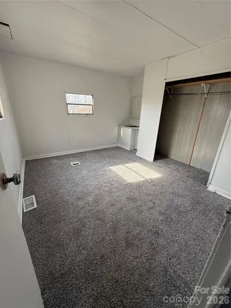 $60,000 | 100 Stella Street, Clover, SC 29710