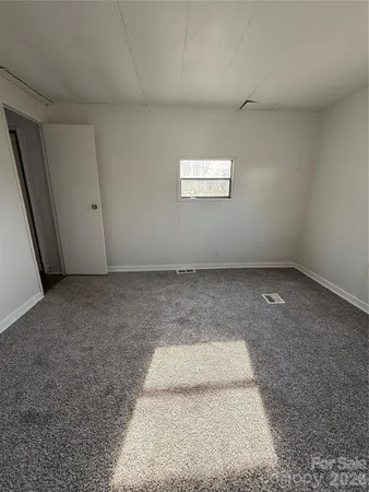 $60,000 | 100 Stella Street, Clover, SC 29710