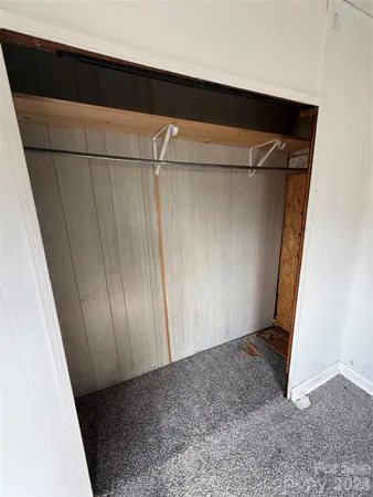 $60,000 | 100 Stella Street, Clover, SC 29710