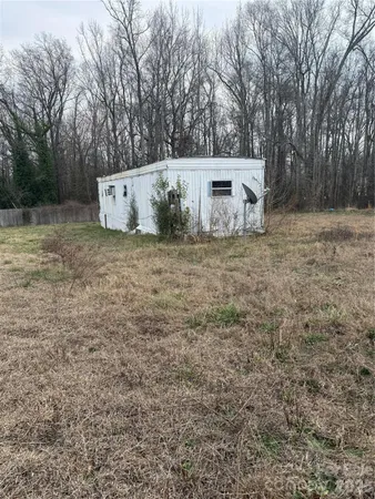 $60,000 | 100 Stella Street, Clover, SC 29710