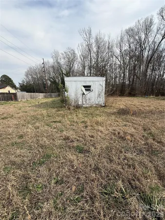 $60,000 | 100 Stella Street, Clover, SC 29710