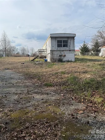 $60,000 | 100 Stella Street, Clover, SC 29710