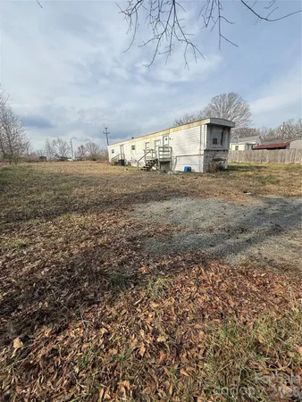 $60,000 | 100 Stella Street, Clover, SC 29710
