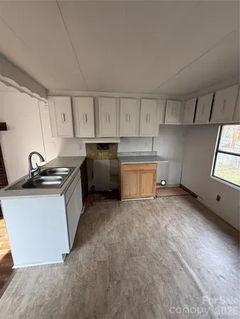 $60,000 | 100 Stella Street, Clover, SC 29710