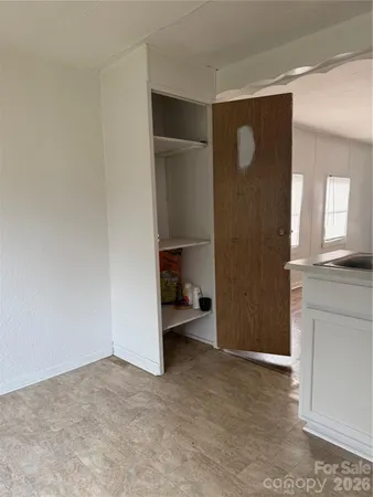 $60,000 | 100 Stella Street, Clover, SC 29710