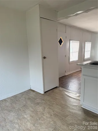 $60,000 | 100 Stella Street, Clover, SC 29710