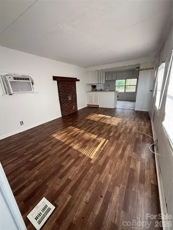 $60,000 | 100 Stella Street, Clover, SC 29710