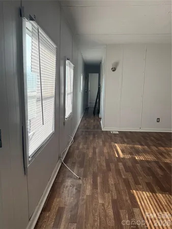 $60,000 | 100 Stella Street, Clover, SC 29710