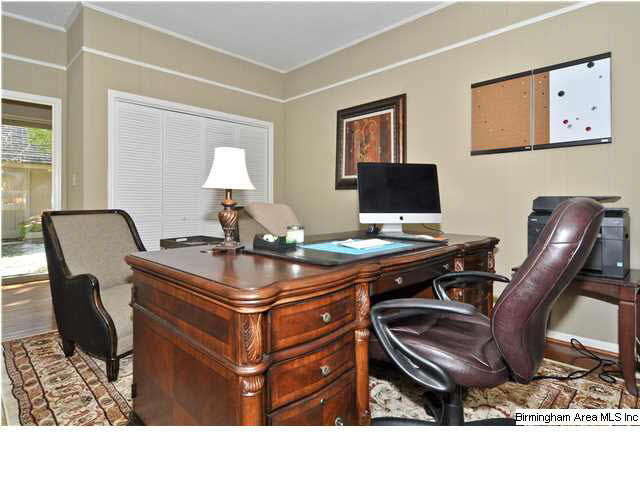 2425 Weidman Road Birmingham, AL 35242 - Photo 24 of 32