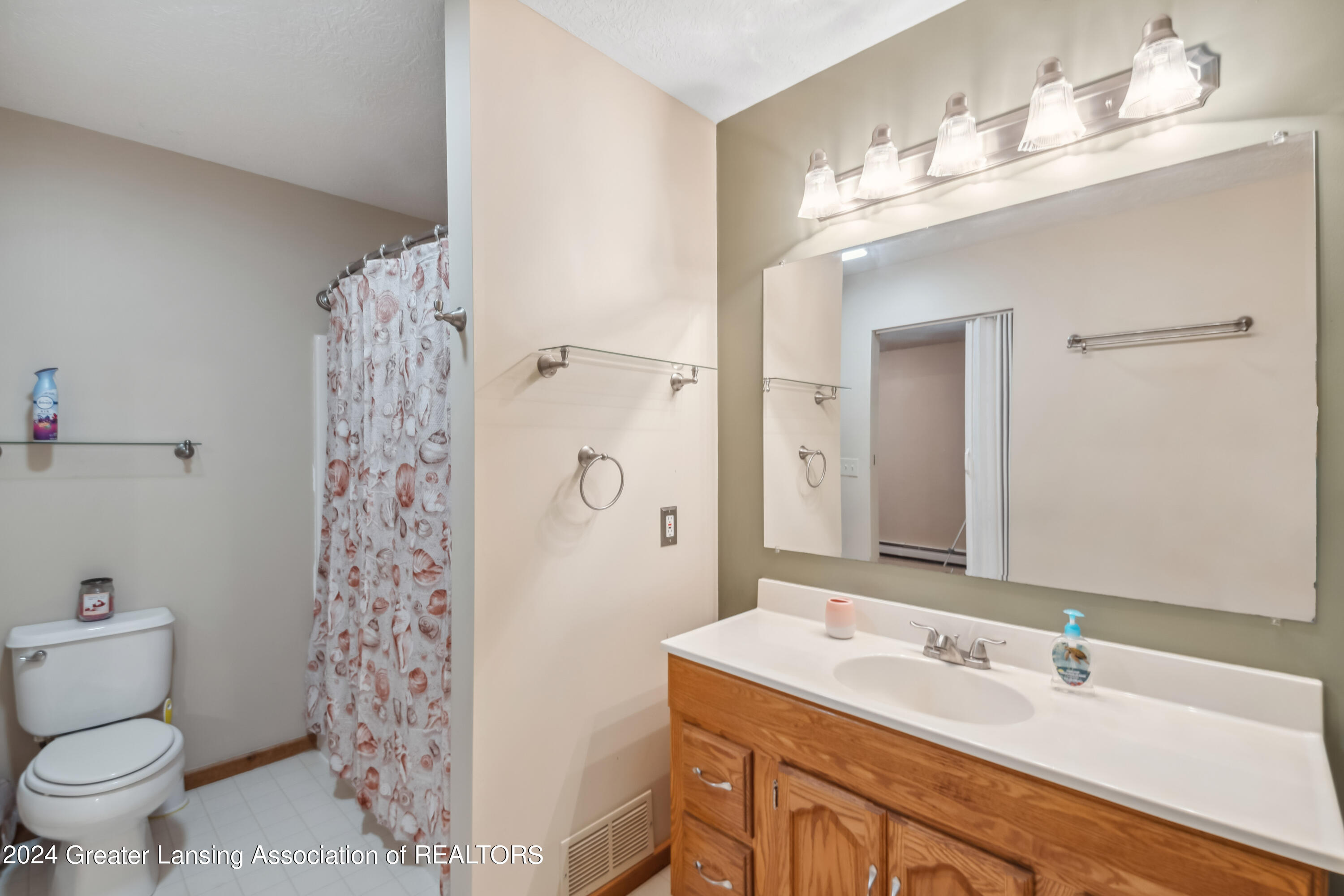2979 Rasmus Drive Grayling, MI 49738 - Photo 31 of 46 DSC07649
