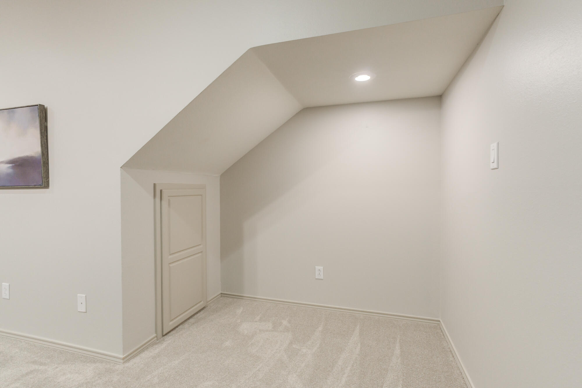 5403 County Road 1420 Lubbock, TX 79407 - Photo 47 of 68 wgp (53 of 84)