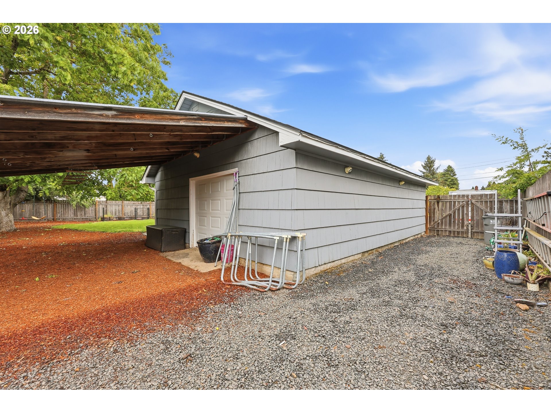 950 Williams Street Eugene, OR 97402 - Photo 32 of 34