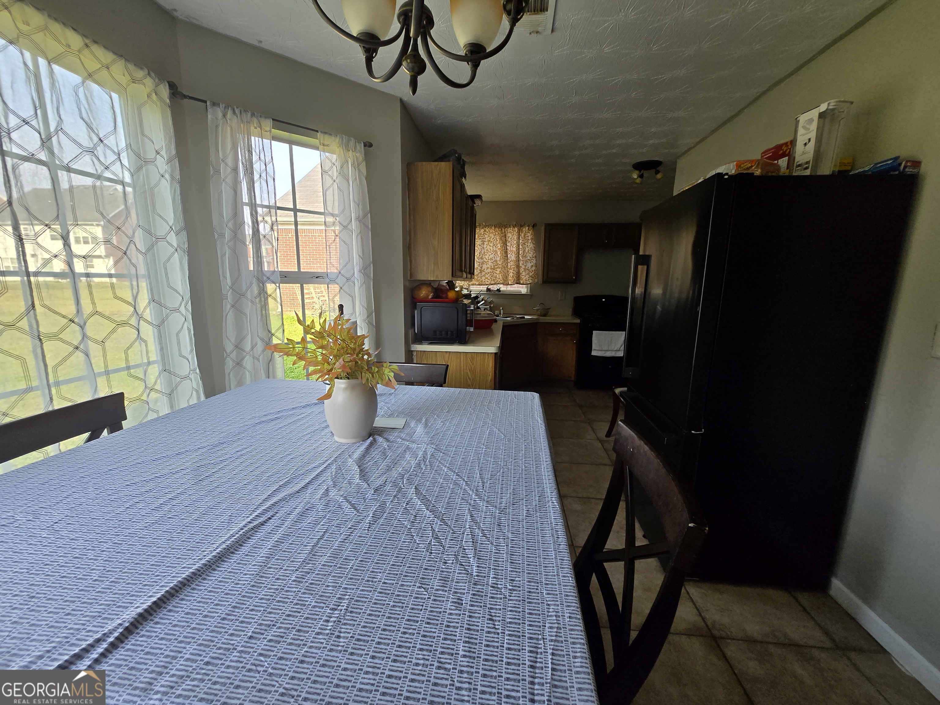 817 Winsap Drive Stockbridge, GA 30281 - Photo 8 of 11