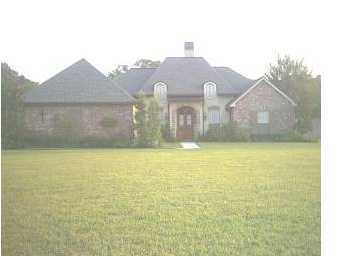 1004 Curley Road Sunset, LA 70584 - Photo 1 of 7 Primary Photo