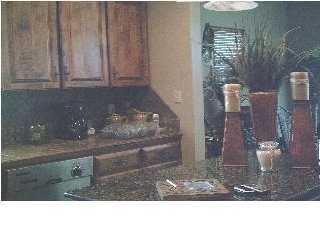 1004 Curley Road Sunset, LA 70584 - Photo 4 of 7 Additional Photo