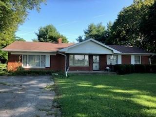3820 Todd Road Indianapolis, IN 46237 - Photo 1 of 2 Gallery Image 1