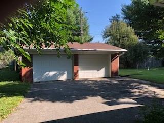 3820 Todd Road Indianapolis, IN 46237 - Photo 2 of 2 Gallery Image 2