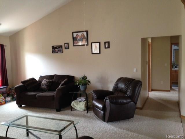 28308 Charleen Road Chesterfield, MI 48047 - Photo 27 of 30