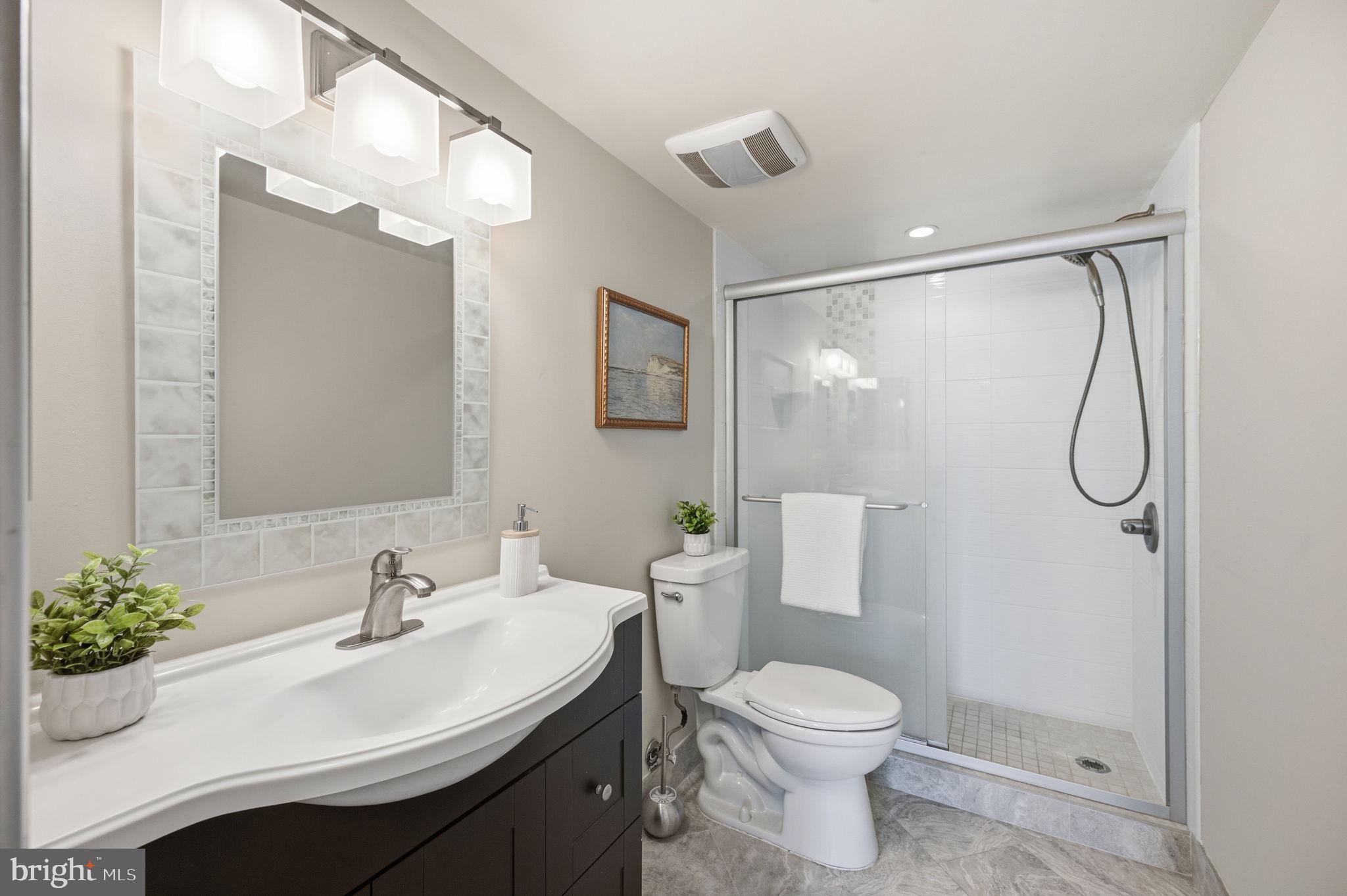 1800 Old Meadow Road, Unit 1720 McLean, VA 22102 - Photo 15 of 26