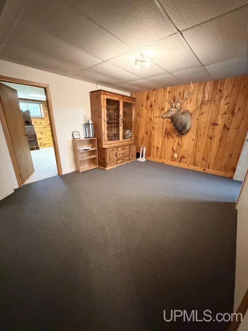 1146 Cooper Lake Road Ishpeming, MI 49849 - Photo 23 of 57