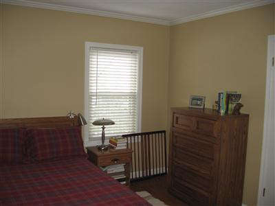 240 Chenault Road Lexington, KY 40502 - Photo 10 of 31 Photo 10