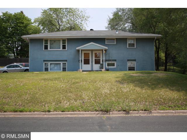 5361 6th Street Northeast Fridley, MN 55421 - Photo 1 of 18 Gallery Image 1
