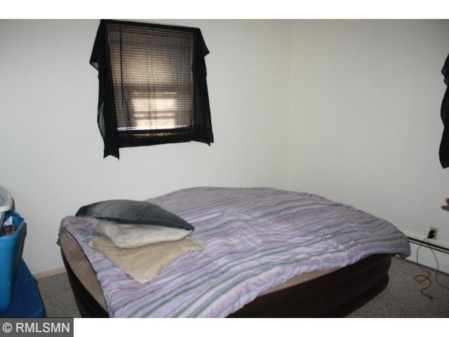 5361 6th Street Northeast Fridley, MN 55421 - Photo 12 of 18 Gallery Image 12