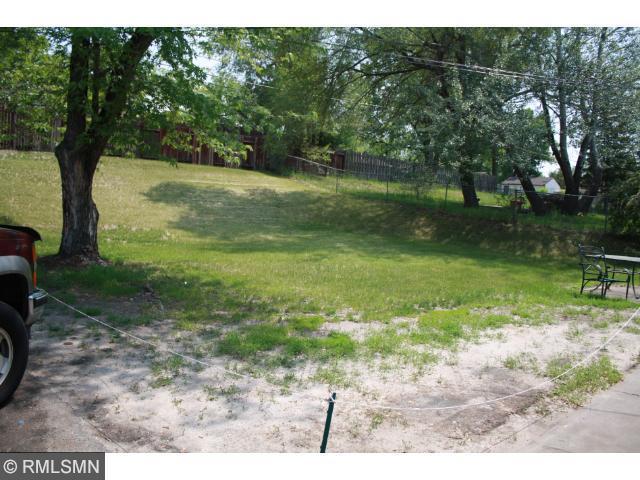 5361 6th Street Northeast Fridley, MN 55421 - Photo 16 of 18 Gallery Image 16