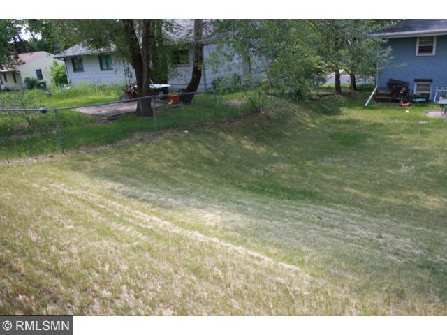 5361 6th Street Northeast Fridley, MN 55421 - Photo 17 of 18 Gallery Image 17