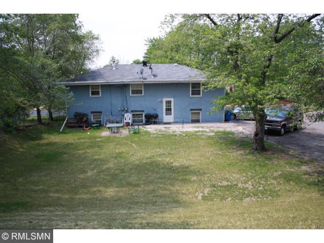 5361 6th Street Northeast Fridley, MN 55421 - Photo 18 of 18 Gallery Image 18