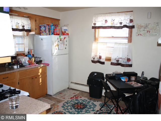 5361 6th Street Northeast Fridley, MN 55421 - Photo 3 of 18 Gallery Image 3