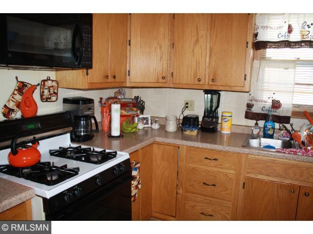 5361 6th Street Northeast Fridley, MN 55421 - Photo 4 of 18 Gallery Image 4