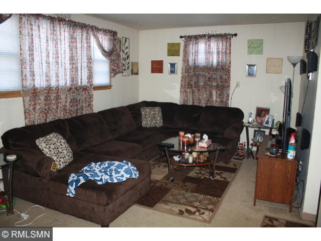 5361 6th Street Northeast Fridley, MN 55421 - Photo 5 of 18 Gallery Image 5