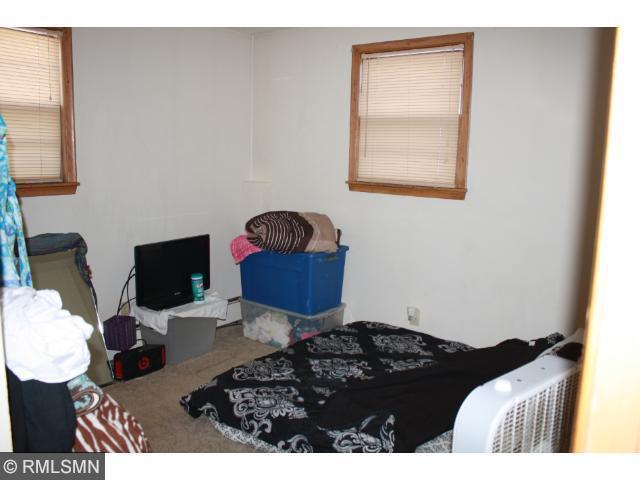 5361 6th Street Northeast Fridley, MN 55421 - Photo 7 of 18 Gallery Image 7