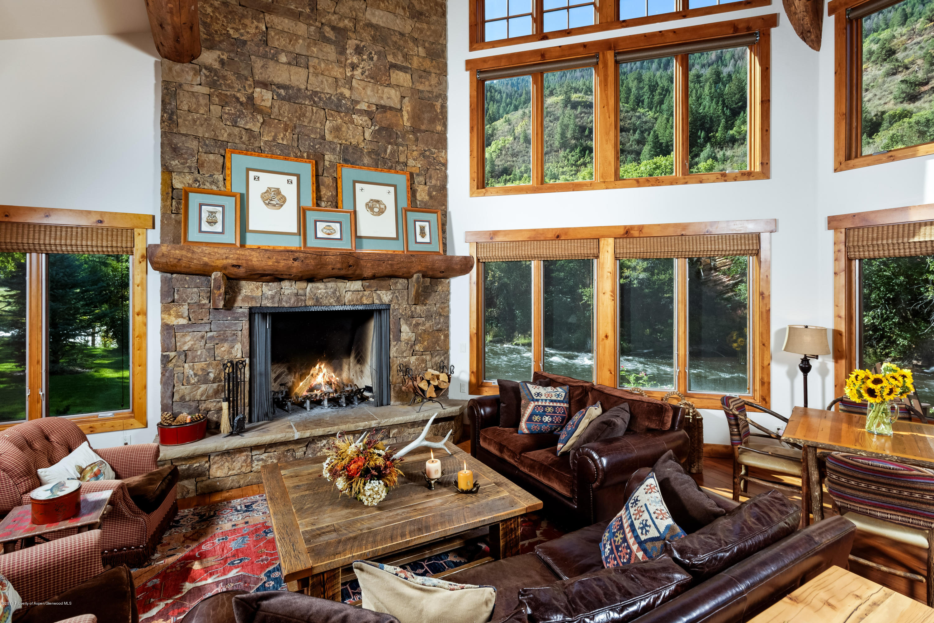 7738 Frying Pan Road Basalt, CO 81621 - Photo 13 of 48 7388FryingPan_HiRes014