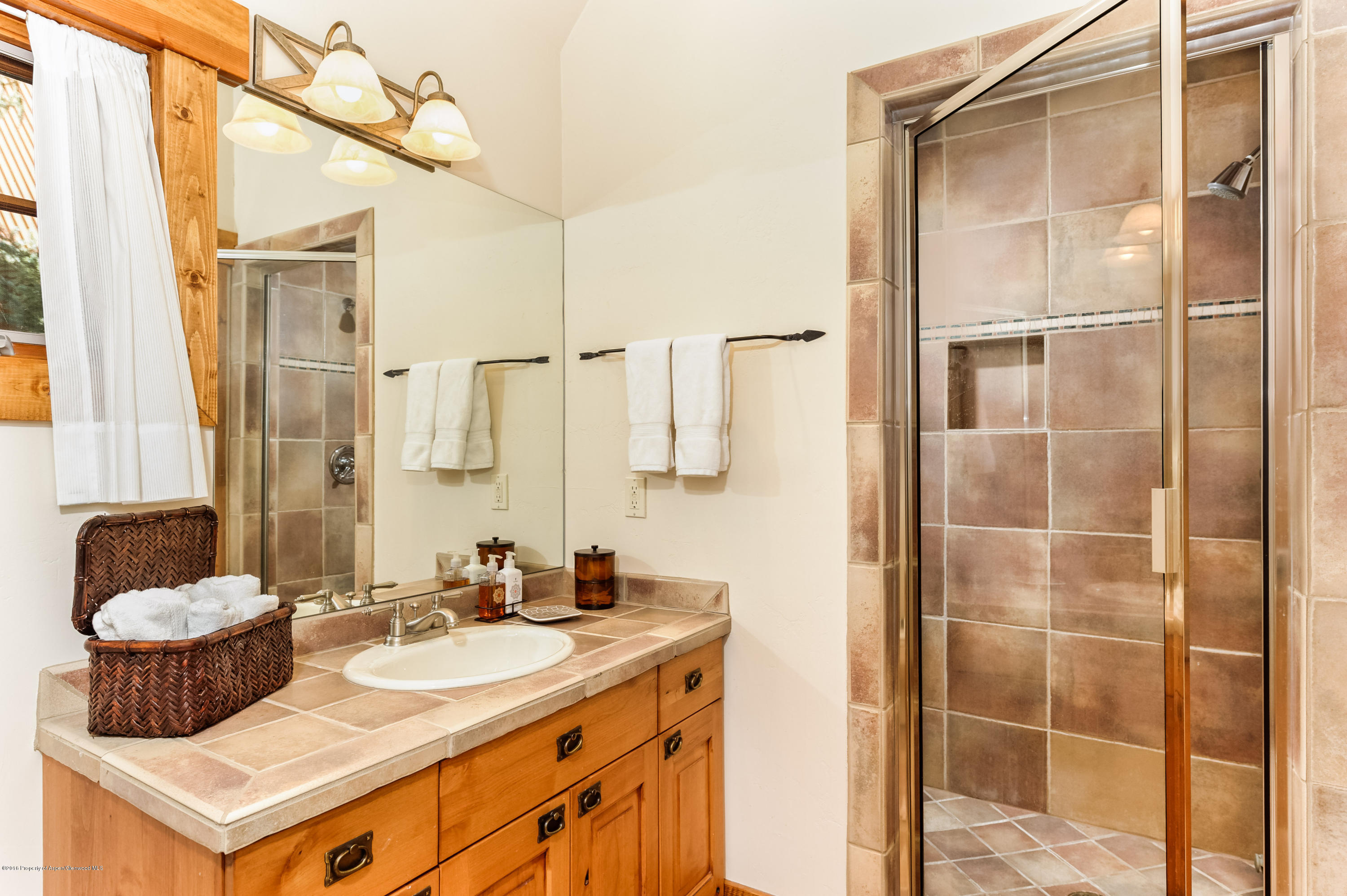 7738 Frying Pan Road Basalt, CO 81621 - Photo 27 of 48 7388FryingPan_HiRes206