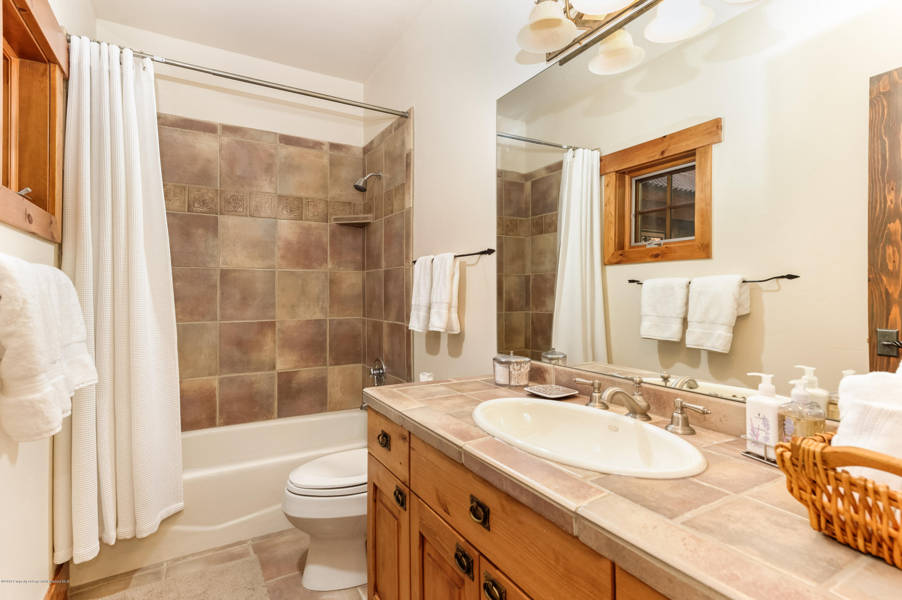 7738 Frying Pan Road Basalt, CO 81621 - Photo 33 of 48 7388FryingPan_HiRes211
