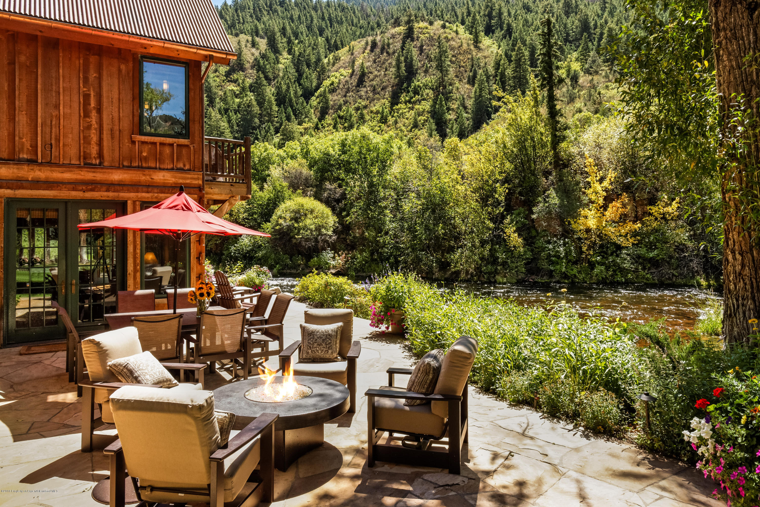 7738 Frying Pan Road Basalt, CO 81621 - Photo 5 of 48 7388FryingPan_HiRes001